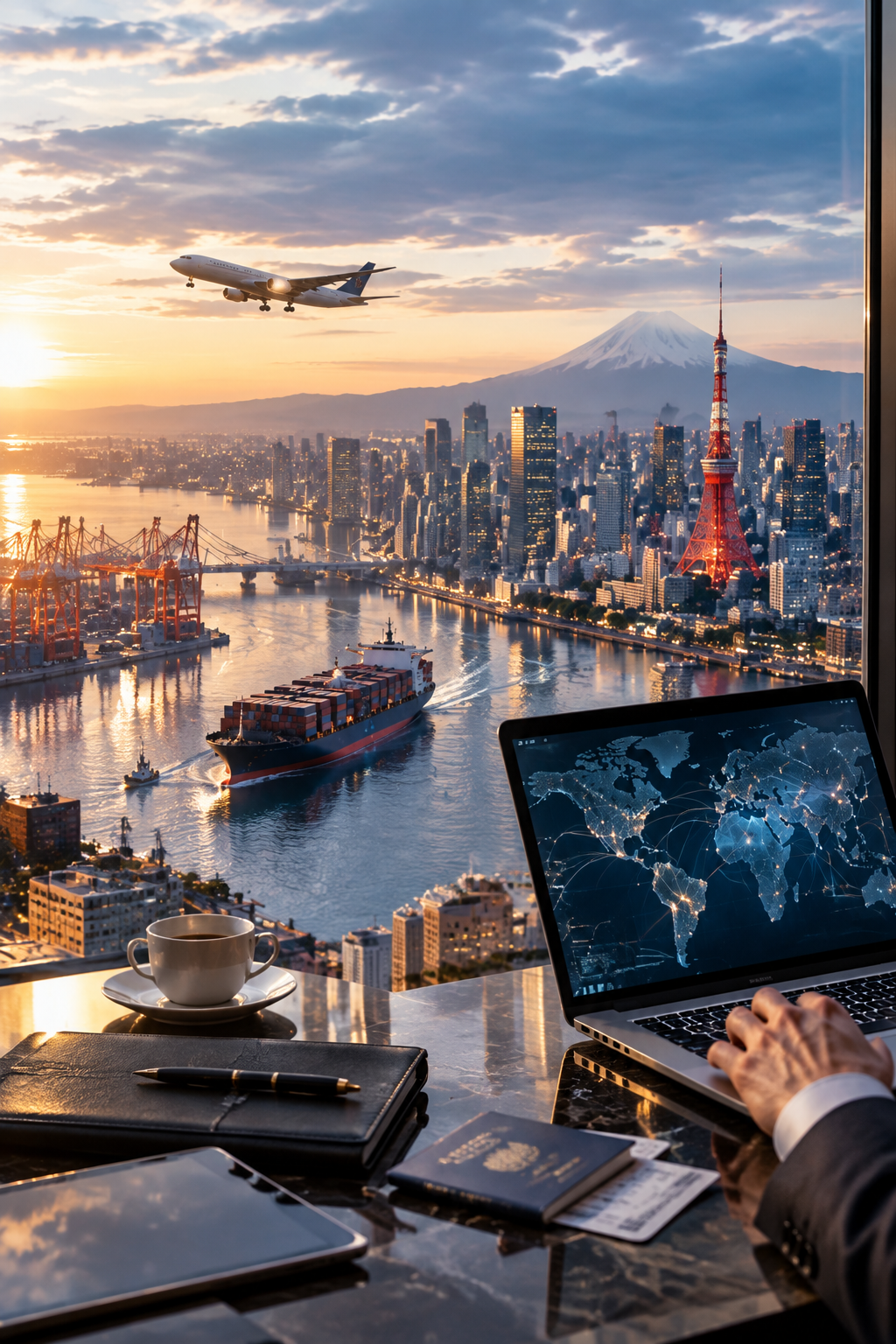 Every verbal nudge from Tokyo now reprices a week of Asian carry positions
