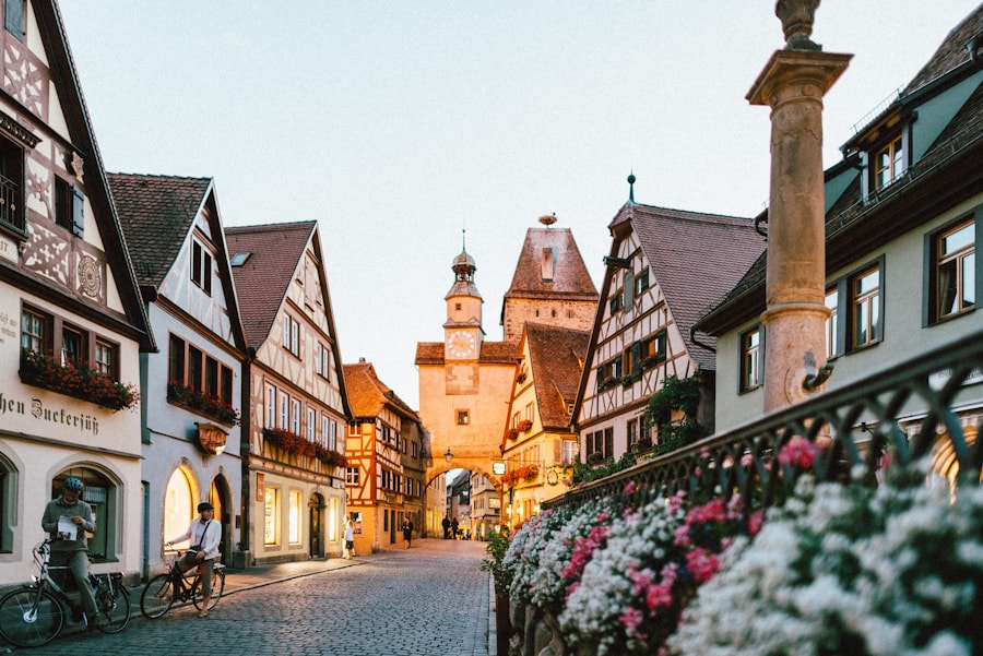 A two-speed eurozone is forcing hedgers to price Germany and the south separately